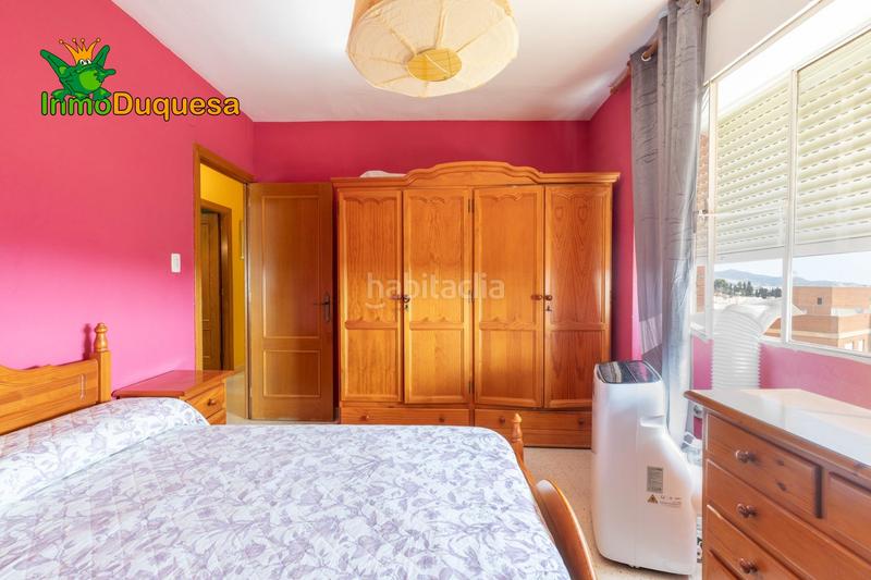 Foto ddd3c223-1bbd-4b09-8d3e-7be71c3a5b96. Pis a Motril ciudad Motril