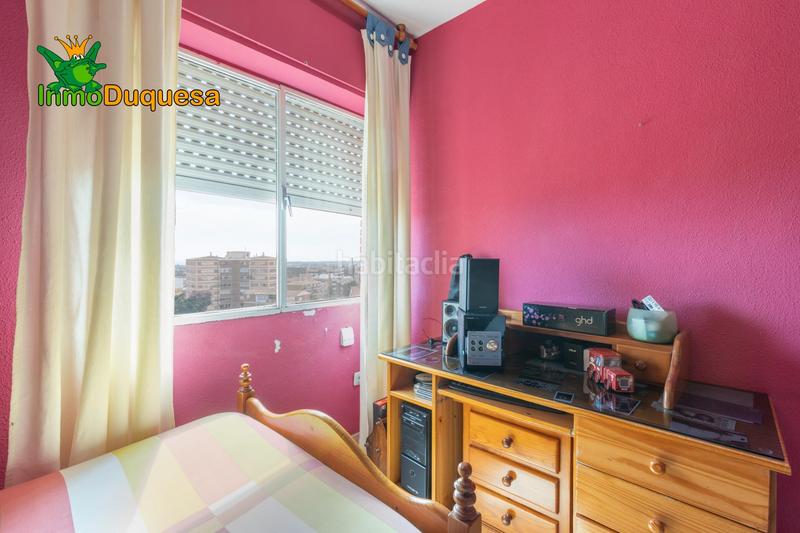 Foto ea9db129-7b4a-4600-ae40-de16b100a540. Pis a Motril ciudad Motril