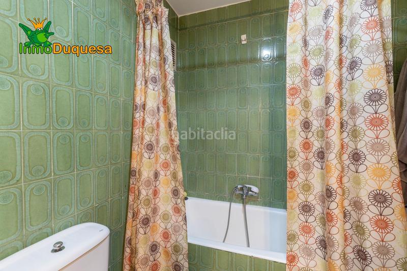 Foto f45efb61-daf0-4eb2-b996-ff5e0e318659. Pis a Motril ciudad Motril