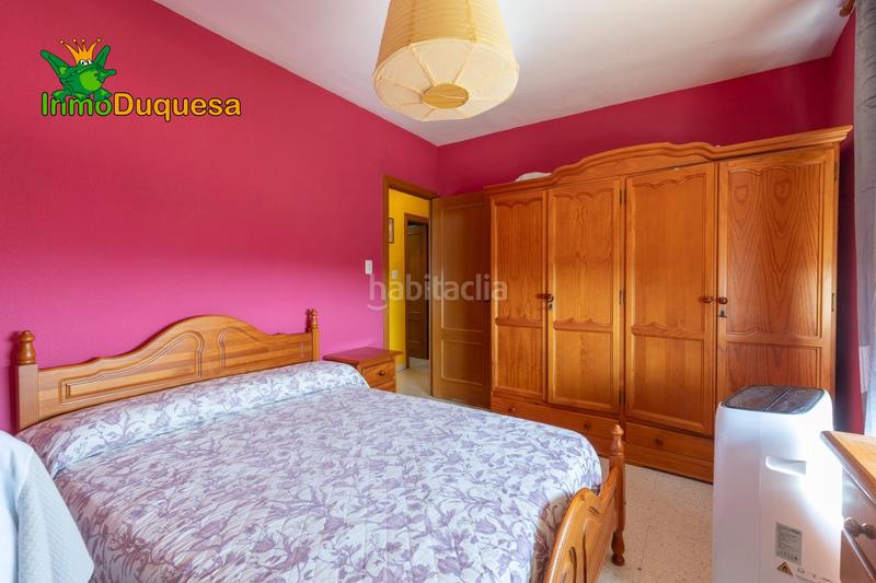 Foto f6b6c626-c8cd-4eee-9b73-42cbb53b3808. Pis a Motril ciudad Motril
