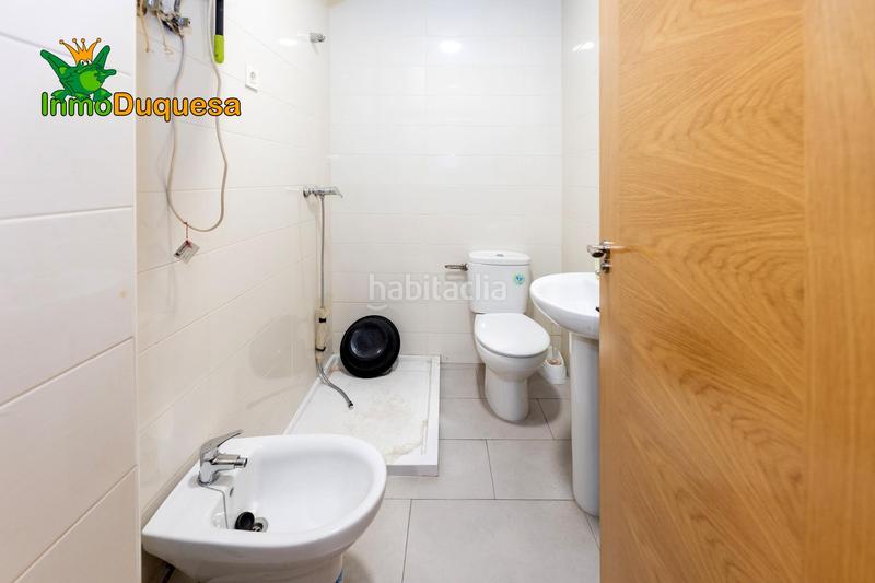 Foto 6575d442-2c04-4013-ace1-3f0ecfd19d3d. Alquiler local comercial estanco en traspaso capital. en Granada