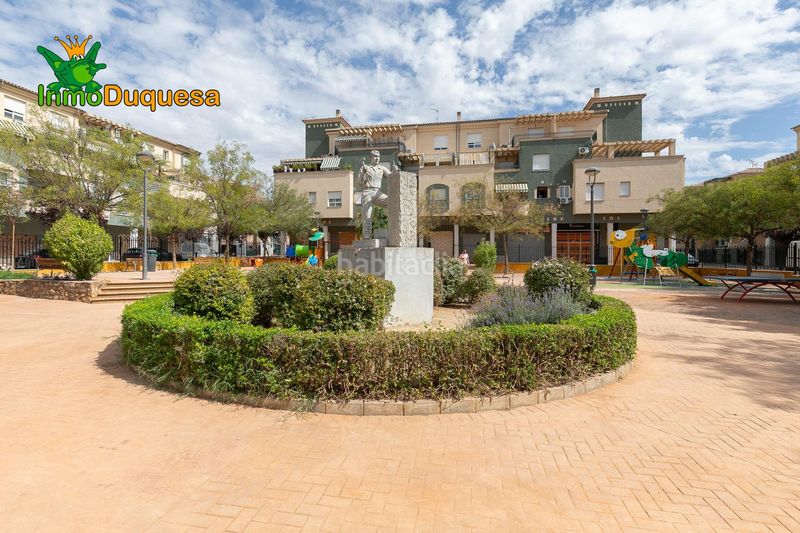 Foto 10af6809-4354-4b7d-9730-ced26434ef4f. Local comercial a Atarfe