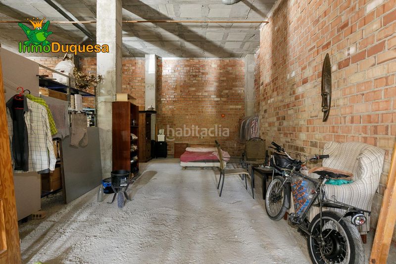 Foto c8285900-a671-440f-bb87-6515e0b15dc8. Local comercial a Atarfe