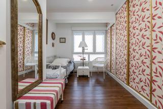 Appartement à Camino de Ronda. Piso junto a calle recogidas  reformado