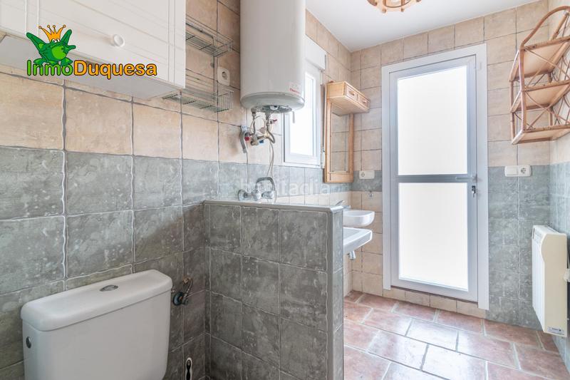 Foto 08e3c994-76eb-4bbe-96eb-64e12260bbc4. Chalet con riscaldamento parcheggio piscina in Villa de Otura