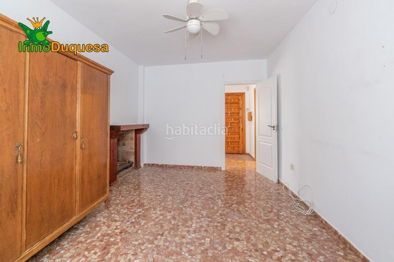 Foto 0cc2efb6-072b-4bc9-87e0-b26f80133206. Chalet con riscaldamento parcheggio piscina in Villa de Otura