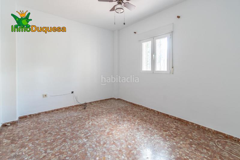 Foto 130322bd-a5fd-49d8-af05-a2a5146ed9d9. Chalet con riscaldamento parcheggio piscina in Villa de Otura