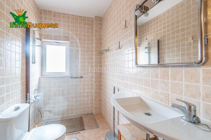 Foto 13f49887-16e9-4e01-9564-2ab77ebebfee. Chalet con riscaldamento parcheggio piscina in Villa de Otura