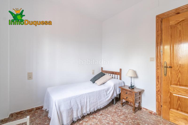 Foto 1ac5f3e3-8379-4683-8194-63bd45684974. Chalet con riscaldamento parcheggio piscina in Villa de Otura