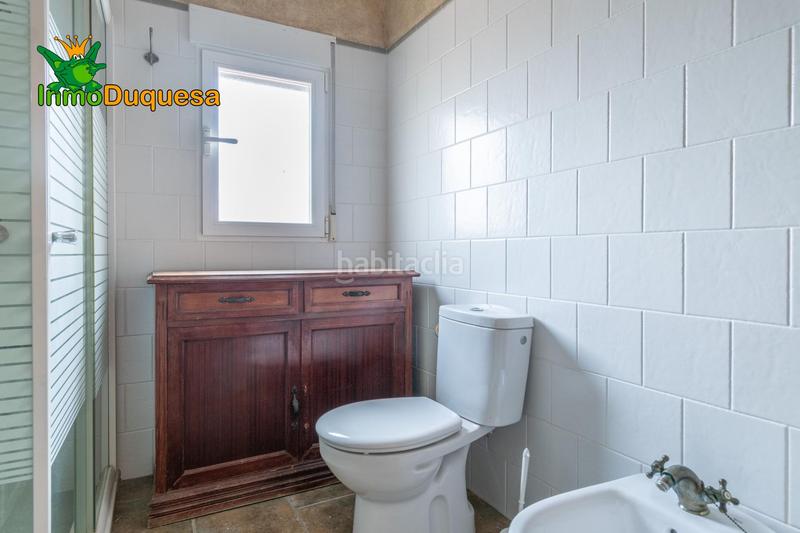 Foto 24686c42-758a-4e05-91fa-17c2e023e453. Chalet con riscaldamento parcheggio piscina in Villa de Otura