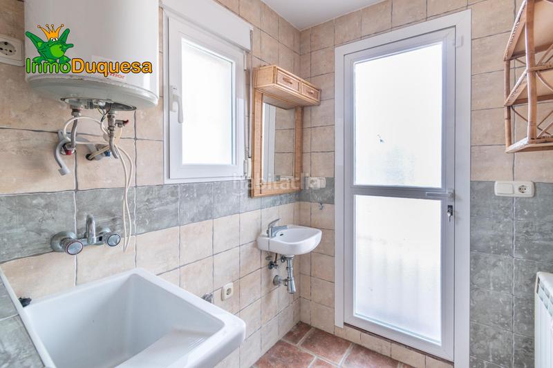 Foto 3f0201d3-8082-4cf7-8c7f-a2f402f96091. Chalet con riscaldamento parcheggio piscina in Villa de Otura