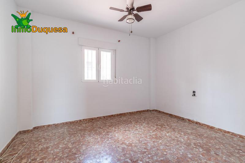 Foto 42f8dd5c-8cac-4334-981d-7bcf79febc4d. Chalet con riscaldamento parcheggio piscina in Villa de Otura