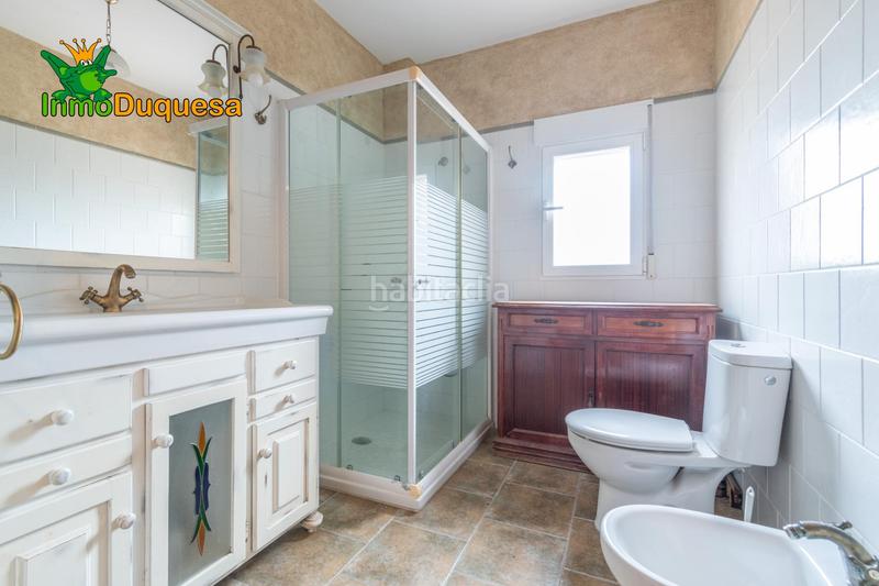 Foto 4c8f4933-cd90-49fb-a61c-8c0397dacc8f. Chalet con riscaldamento parcheggio piscina in Villa de Otura