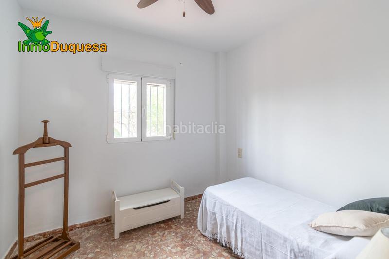 Foto 5a061e71-09ca-492c-a42b-48a252201cc4. Chalet con riscaldamento parcheggio piscina in Villa de Otura