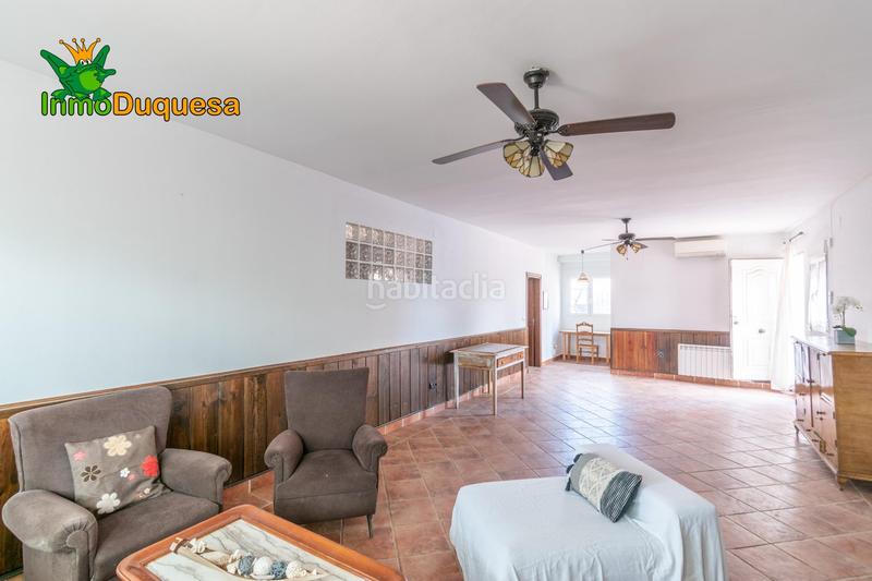 Foto 7d3c7109-ada0-426c-8bf1-8a13f52d72ba. Chalet con riscaldamento parcheggio piscina in Villa de Otura