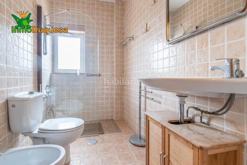 Foto 8a735d0e-9cd8-44f2-9da2-ba047e29e950. Chalet con riscaldamento parcheggio piscina in Villa de Otura