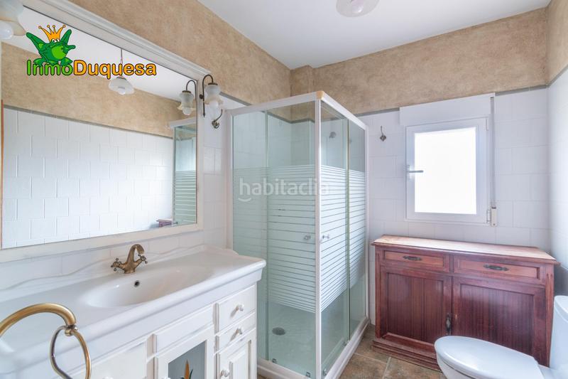 Foto 8d93c1ef-38d4-484f-8782-b64790d46106. Chalet con riscaldamento parcheggio piscina in Villa de Otura