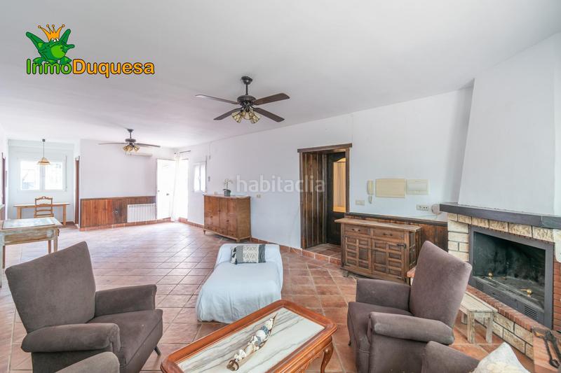 Foto 979dacee-71ce-4913-be77-67a3769c5b2d. Chalet con riscaldamento parcheggio piscina in Villa de Otura