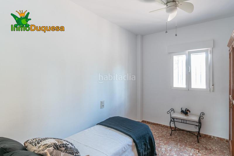 Foto c28624a3-7db9-400a-9dd9-2866586621a2. Chalet con riscaldamento parcheggio piscina in Villa de Otura