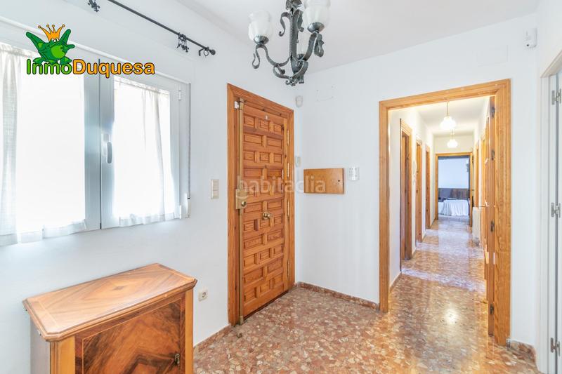 Foto c4e22c78-47d2-4811-a96f-570fc92c7b8d. Chalet con riscaldamento parcheggio piscina in Villa de Otura