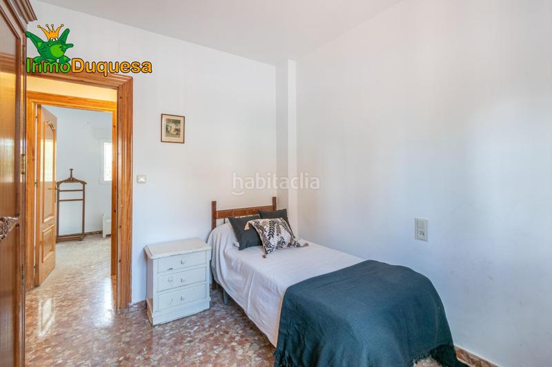 Foto c9e80f98-3c66-4c69-bd2f-f6507ac740ed. Chalet con riscaldamento parcheggio piscina in Villa de Otura