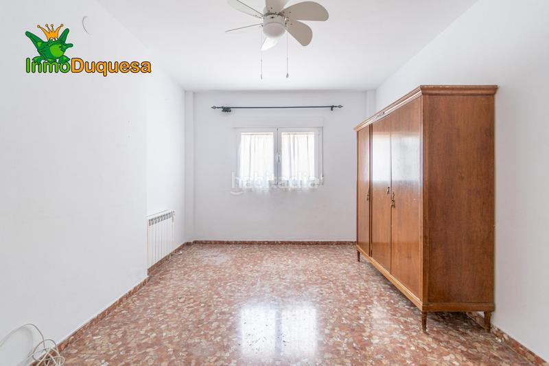 Foto eda175ab-c51d-44a4-a845-b2aba74a1d60. Chalet con riscaldamento parcheggio piscina in Villa de Otura