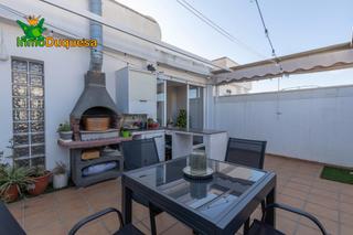Àtic a Villa de Otura. Ático duplex en otura, junto al ayuntamiento.