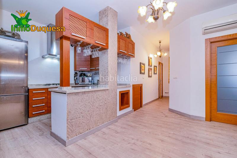 Foto 0f003040-02fe-472a-a270-40b21e4ac862. Casa a schiera con riscaldamento in Barrio de Zaidín Granada