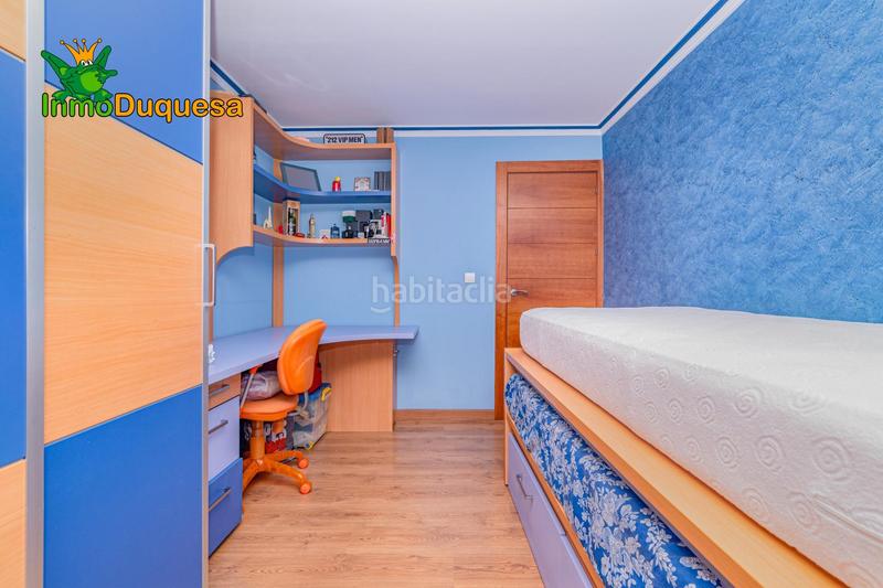 Foto 10180aa3-814f-4dcb-bb3c-3cd5faa07fae. Casa a schiera con riscaldamento in Barrio de Zaidín Granada