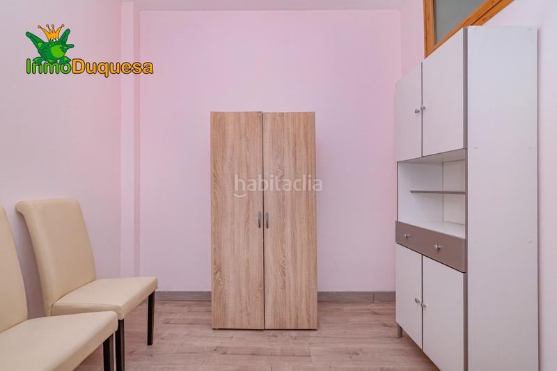 Foto 94abcbb4-4c79-4512-a784-37466df6ecf6. Casa a schiera con riscaldamento in Barrio de Zaidín Granada