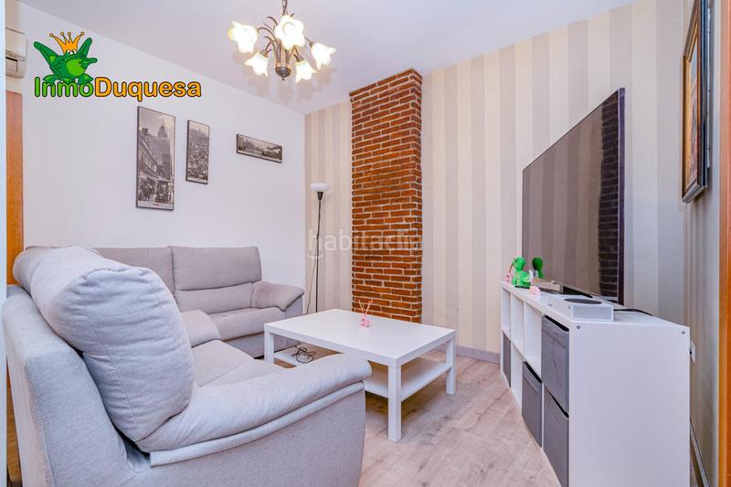 Foto 961b4464-8e4b-4da1-b1d8-0b4fc500a9a5. Casa a schiera con riscaldamento in Barrio de Zaidín Granada