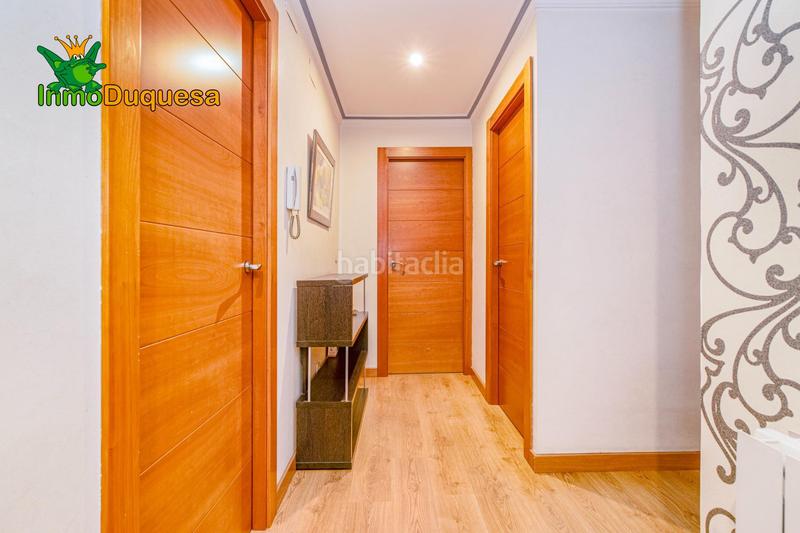Foto b5e8f359-999e-4d39-80bb-9f261738b64f. Casa a schiera con riscaldamento in Barrio de Zaidín Granada