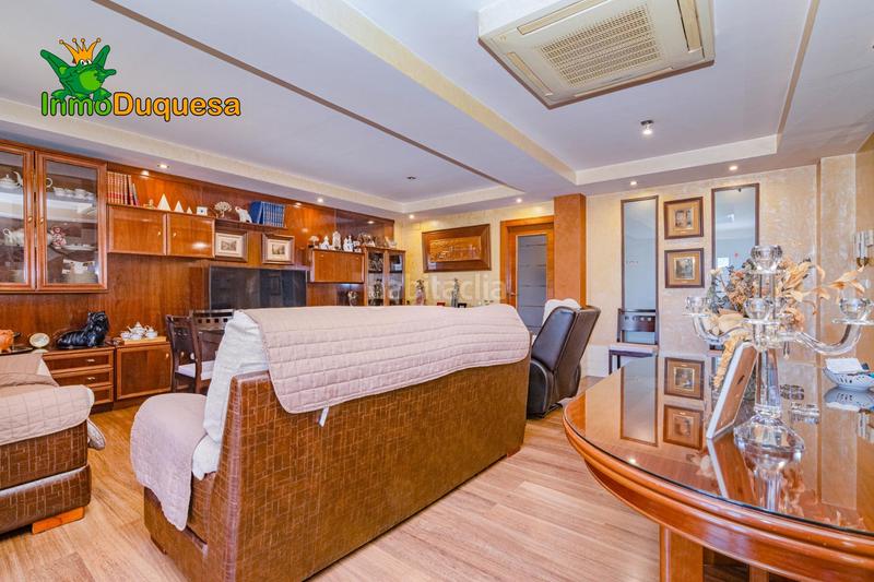 Foto cb510b6c-2e47-4287-b3f0-098532e47373. Casa a schiera con riscaldamento in Barrio de Zaidín Granada