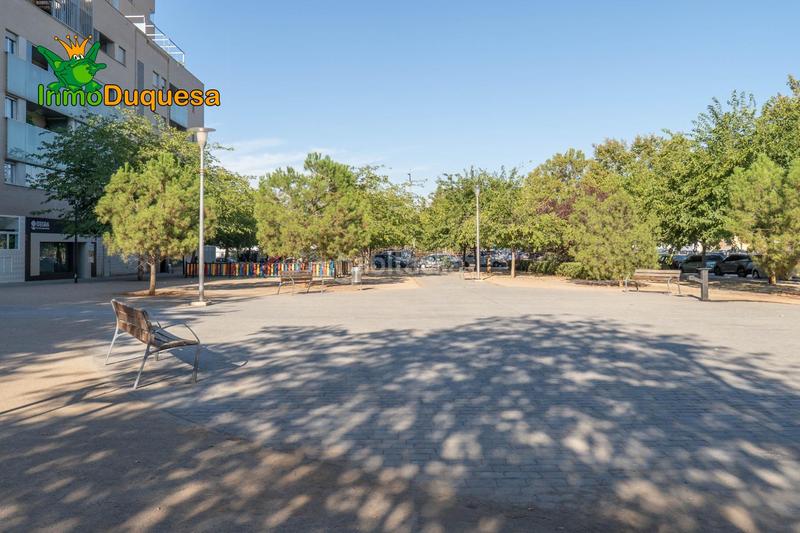 Foto 07011c3e-dbfc-48a8-a06d-674d6da9bbd9. Business premise in Campus de la Salud Granada