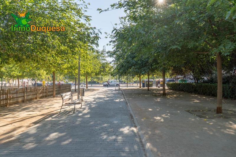 Foto 270cf448-57ac-4f13-8027-8ed060f7885d. Business premise in Campus de la Salud Granada