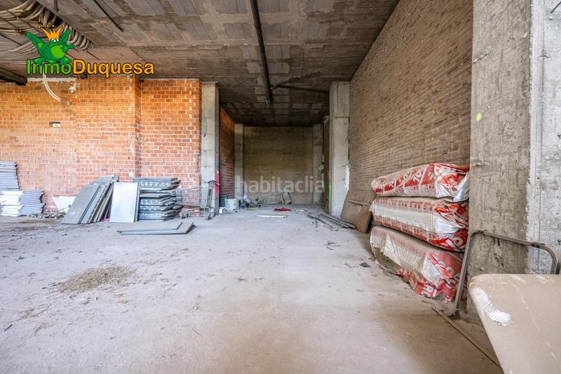 Foto 3b93031f-3128-4d67-9c80-4c3cbde088ca. Business premise in Campus de la Salud Granada