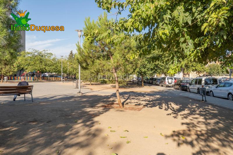 Foto 4dd4bb0f-bc7b-40ae-8001-7f1de7b1d6d1. Business premise in Campus de la Salud Granada