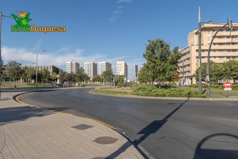 Foto 4ee70702-229e-49bd-a19a-31f0ad94337a. Business premise in Campus de la Salud Granada
