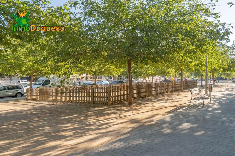 Foto 4f64b60f-4eff-46d0-9c1e-ea8bb468d5b5. Business premise in Campus de la Salud Granada