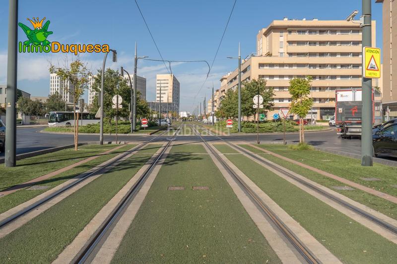 Foto 5577d980-860e-4d2f-975d-a0b1f3ccaad3. Business premise in Campus de la Salud Granada