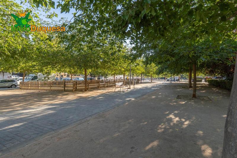 Foto 5f4384ff-d8dd-4a6c-afda-f0eed9d415fc. Business premise in Campus de la Salud Granada