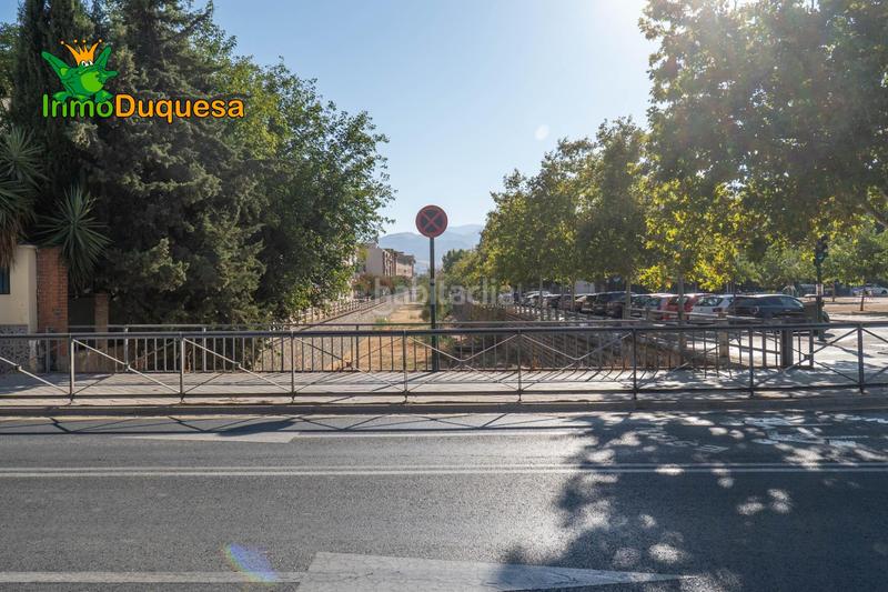 Foto 676919db-7884-41d1-9ecb-85e44d8ece26. Business premise in Campus de la Salud Granada