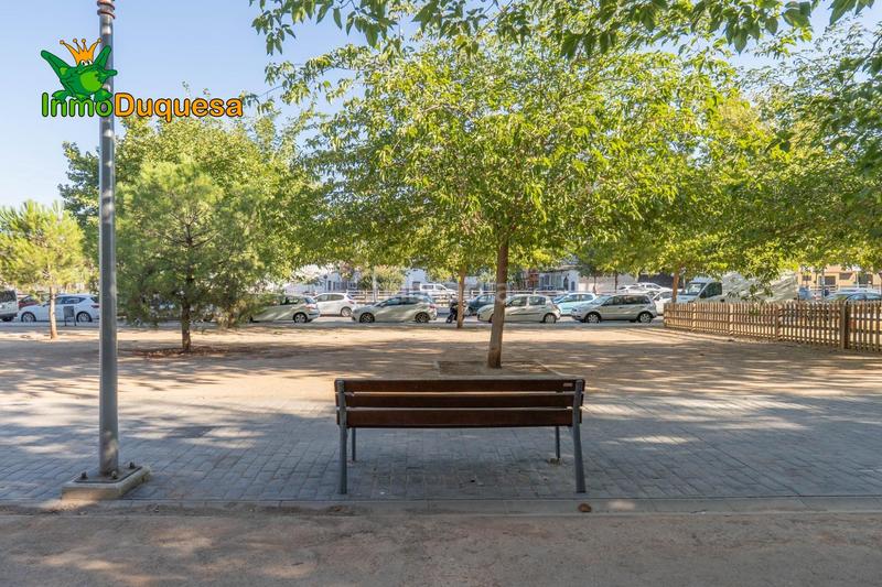 Foto 8c568f48-cdd3-4552-9954-a29f2dd8ec9e. Business premise in Campus de la Salud Granada