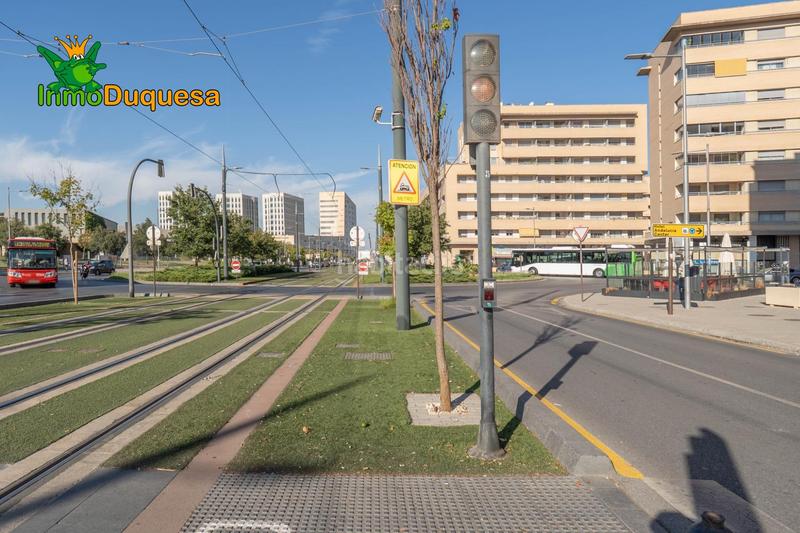 Foto 9e2b4fc8-d6a2-4741-9f82-22813de4e676. Business premise in Campus de la Salud Granada