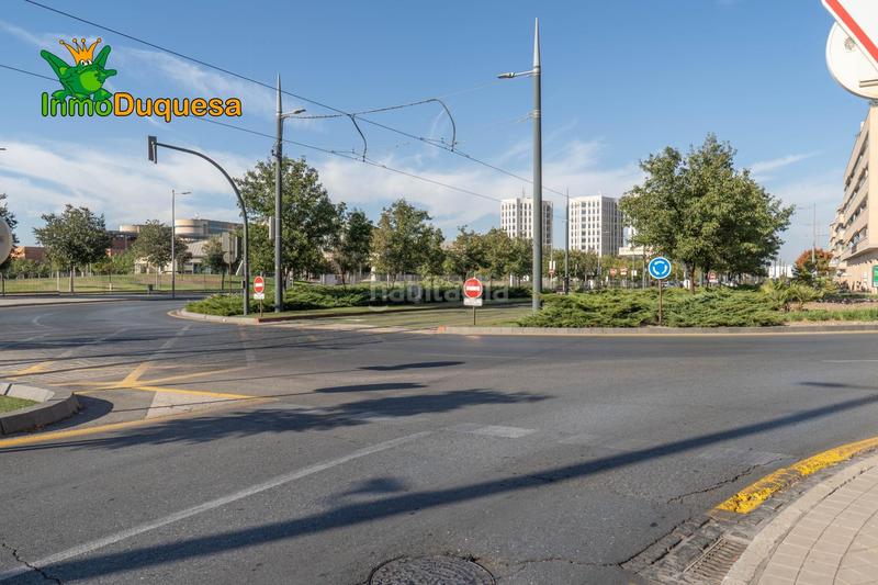 Foto 9e34c1e8-6982-43a8-937a-165c16b90747. Business premise in Campus de la Salud Granada