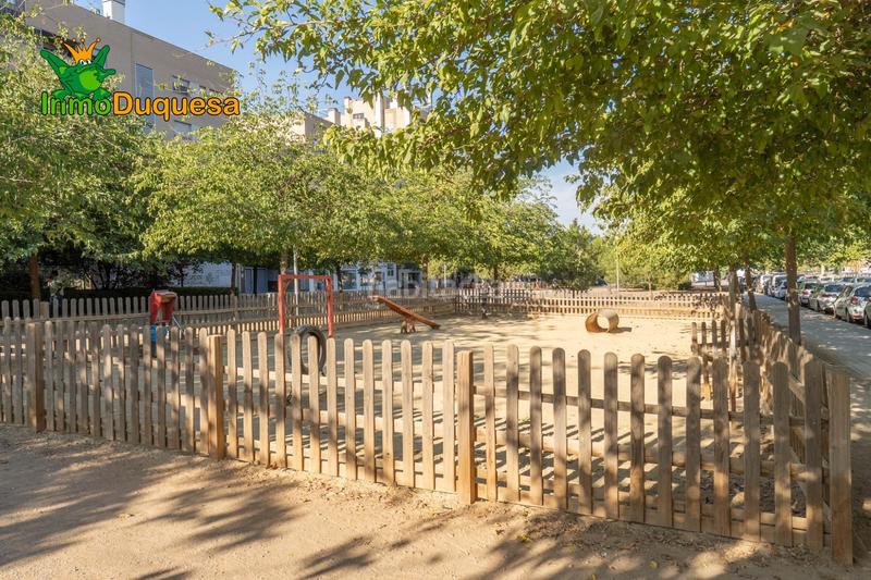 Foto a6610c30-de69-4524-bab1-175d81886a7c. Business premise in Campus de la Salud Granada