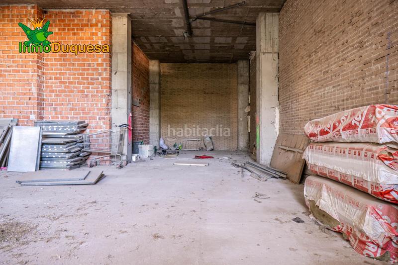 Foto bd54405d-08f8-4b3d-9367-c51782b6cf5c. Business premise in Campus de la Salud Granada