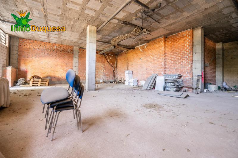 Foto e52097d4-c268-417c-b554-e636e03c1342. Business premise in Campus de la Salud Granada