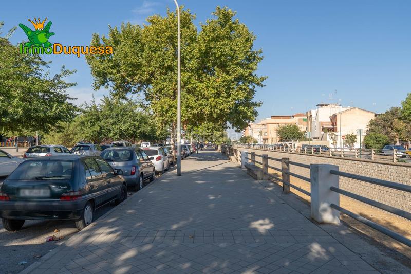 Foto eb28f8a4-4c99-4213-a680-f4b528f21cbd. Business premise in Campus de la Salud Granada