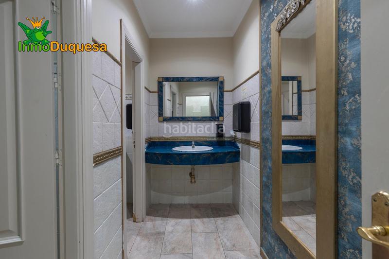 Foto 1c3c5ba8-b6ea-477e-8eff-c4e0f31f3549. Lloguer local comercial a La Zubia Ciudad Zubia (La)